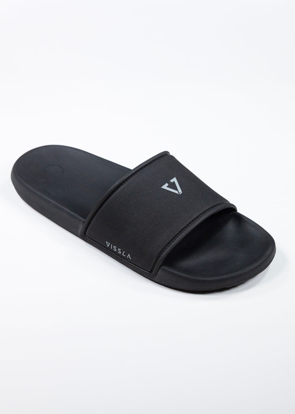 Vissla Tide Echo Slider