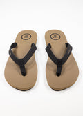 Vissla Open Water Open-Toe
