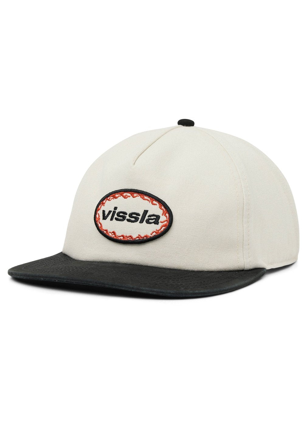 Vissla Big Spin Hat