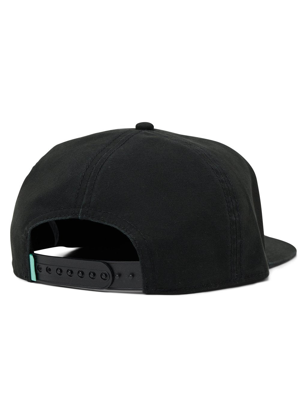 Vissla Big Spin Hat