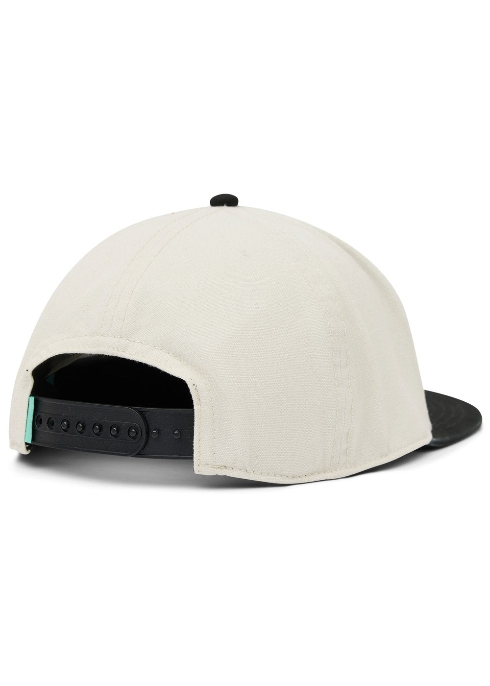 Vissla Big Spin Hat