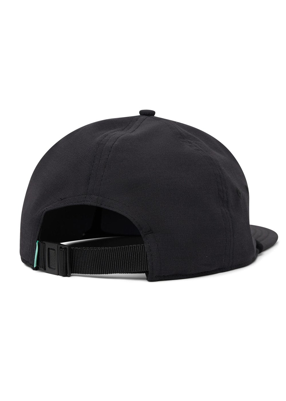 Vissla Lay Day Eco Hat II