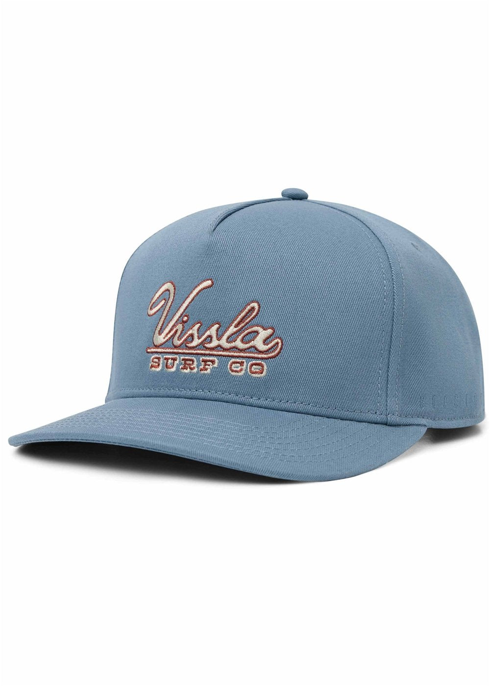 Vissla Sevens Hat