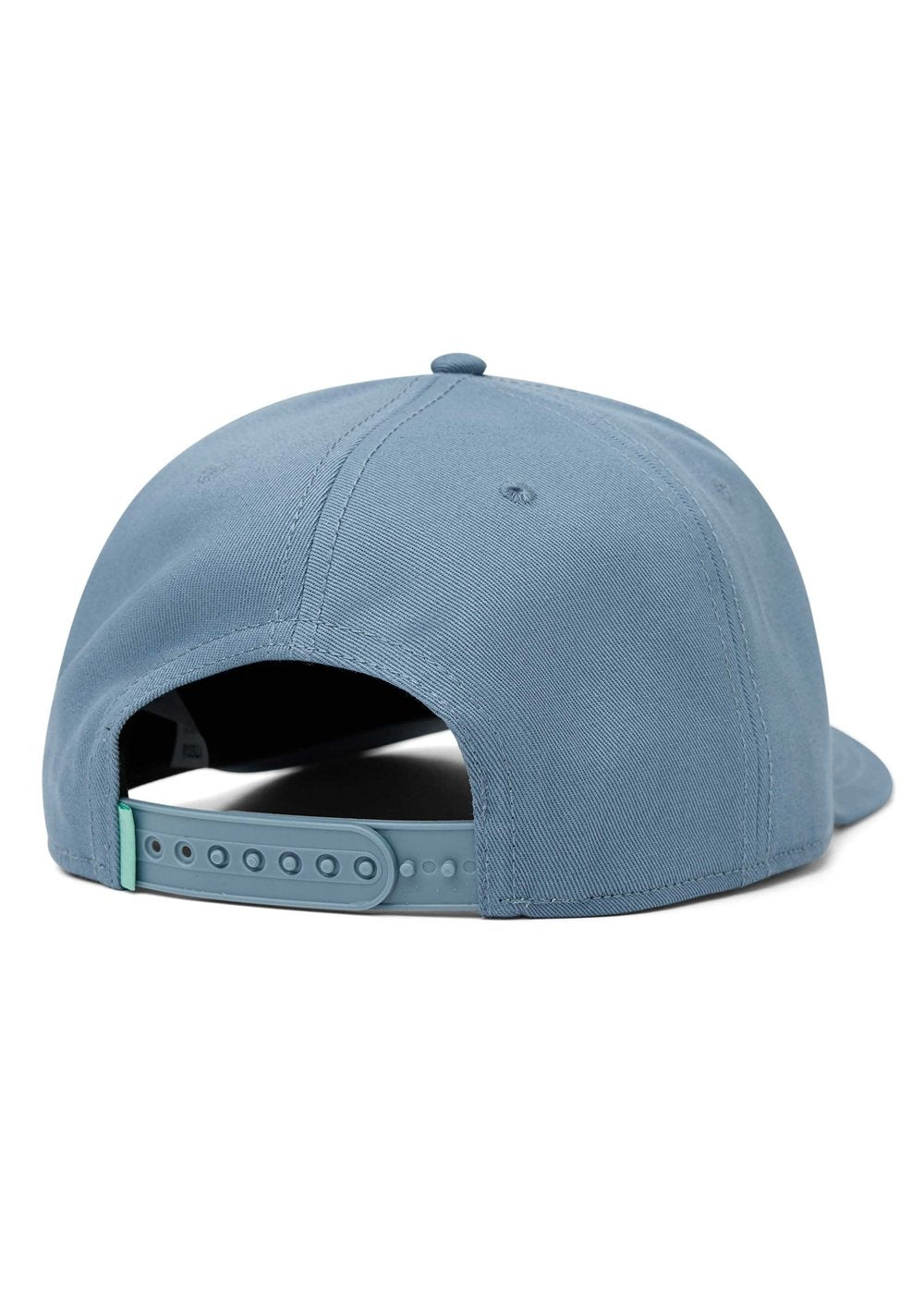 Vissla Sevens Hat