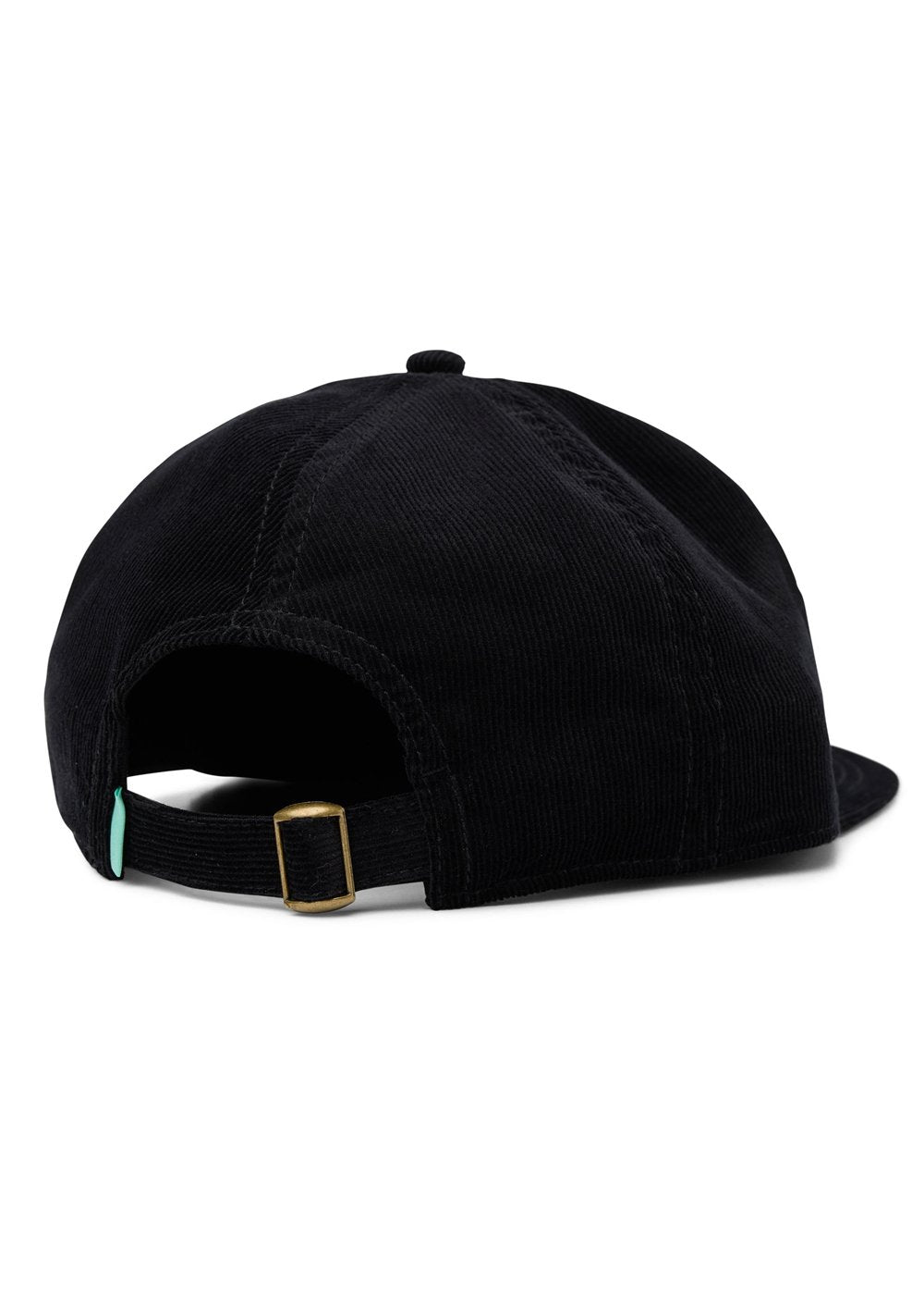 Vissla Shread Heads Hat
