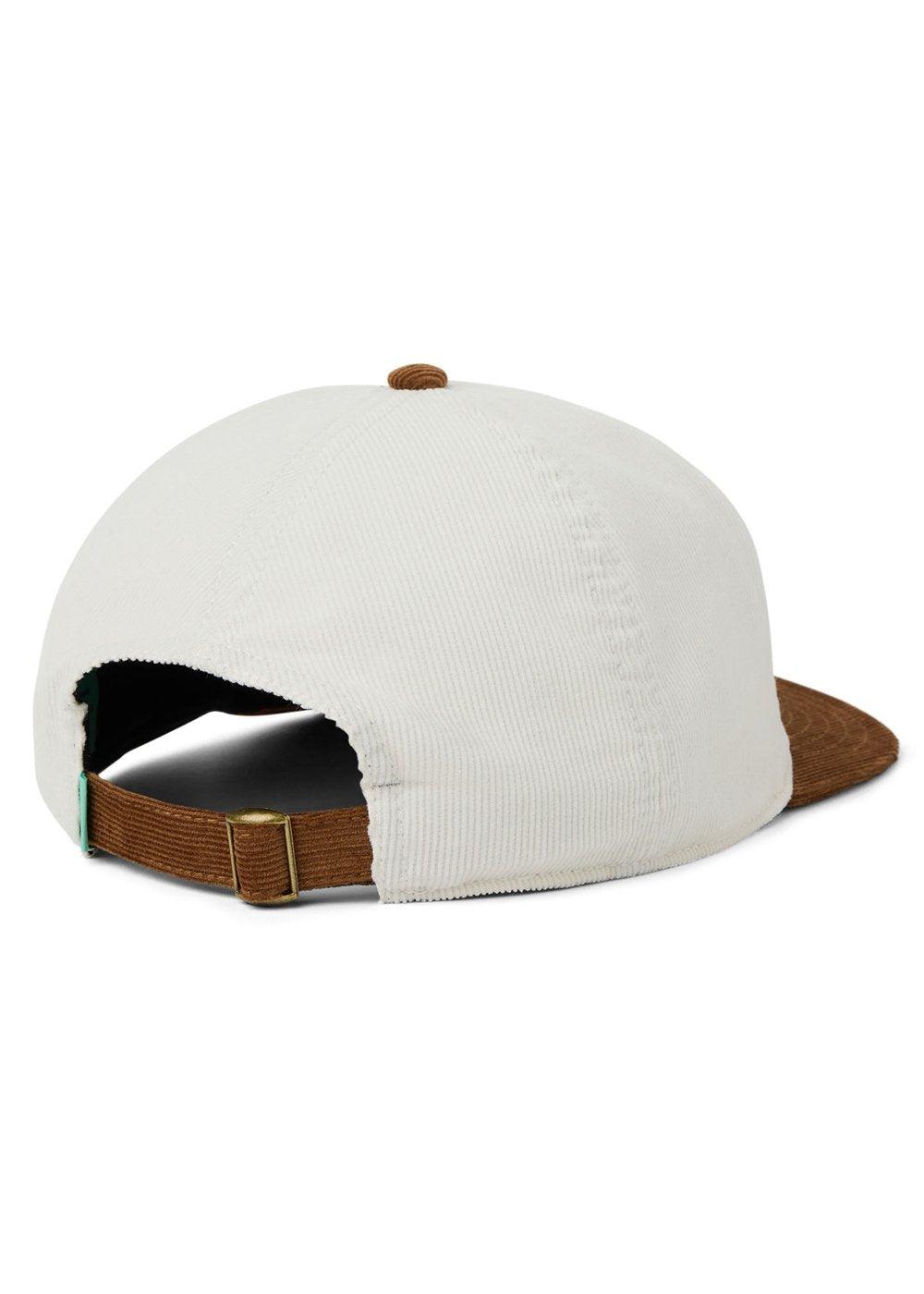 Vissla Shread Heads Hat