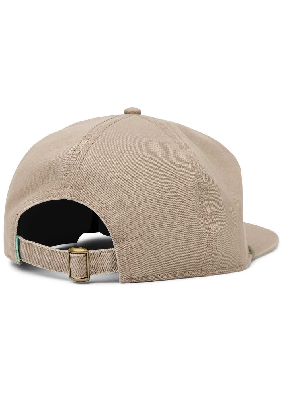 Vissla Signature Hat