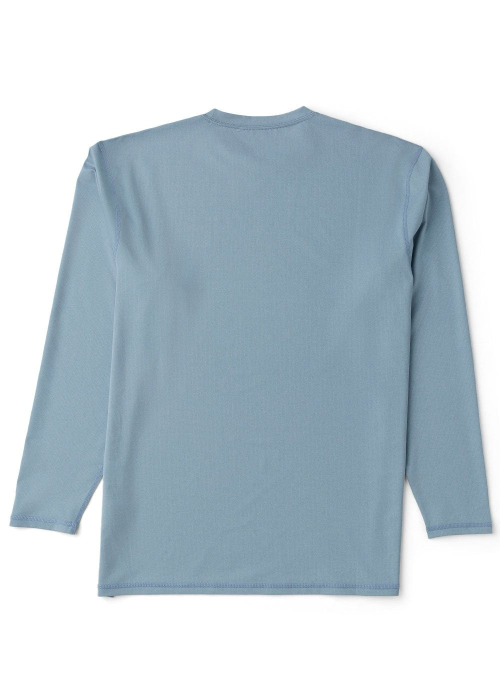 Vissla Pro Comp Ls Sun Shirt
