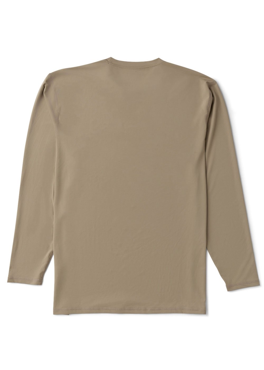 Vissla Pro Comp Ls Sun Shirt