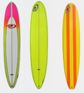 Pro model