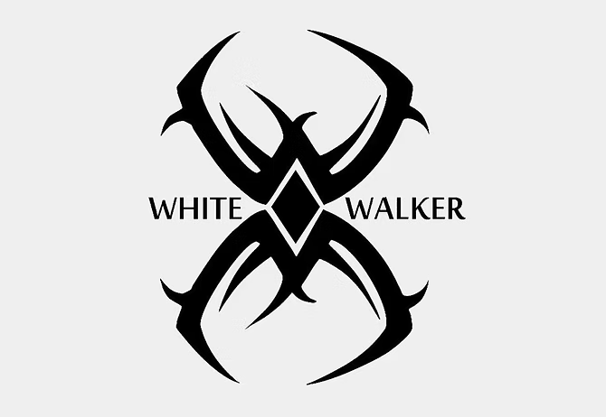 White Walker