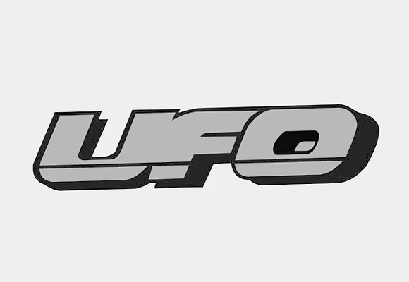 UFO