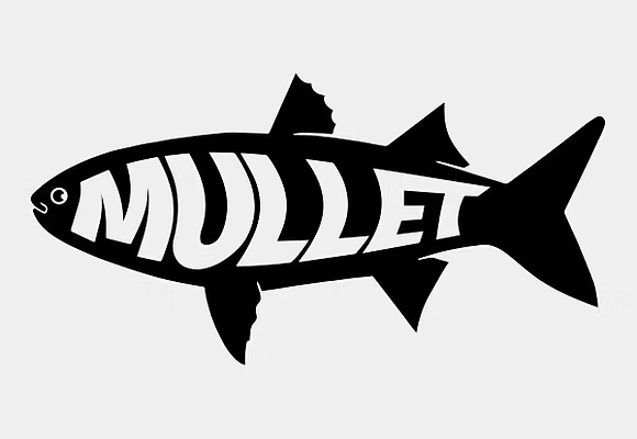 Mullet
