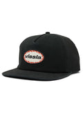 Vissla Big Spin Hat