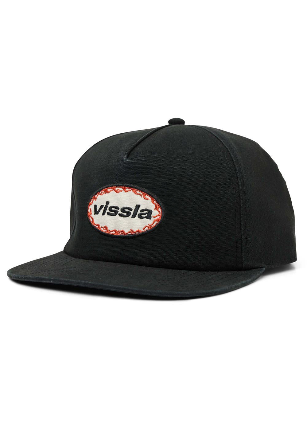 Vissla Big Spin Hat