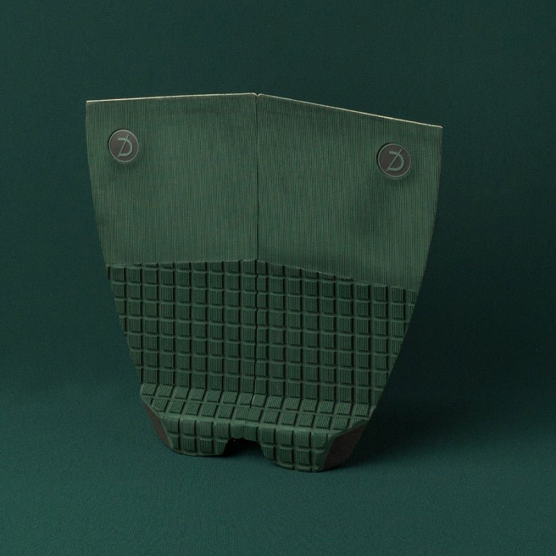 Deflow 2 Piece pad