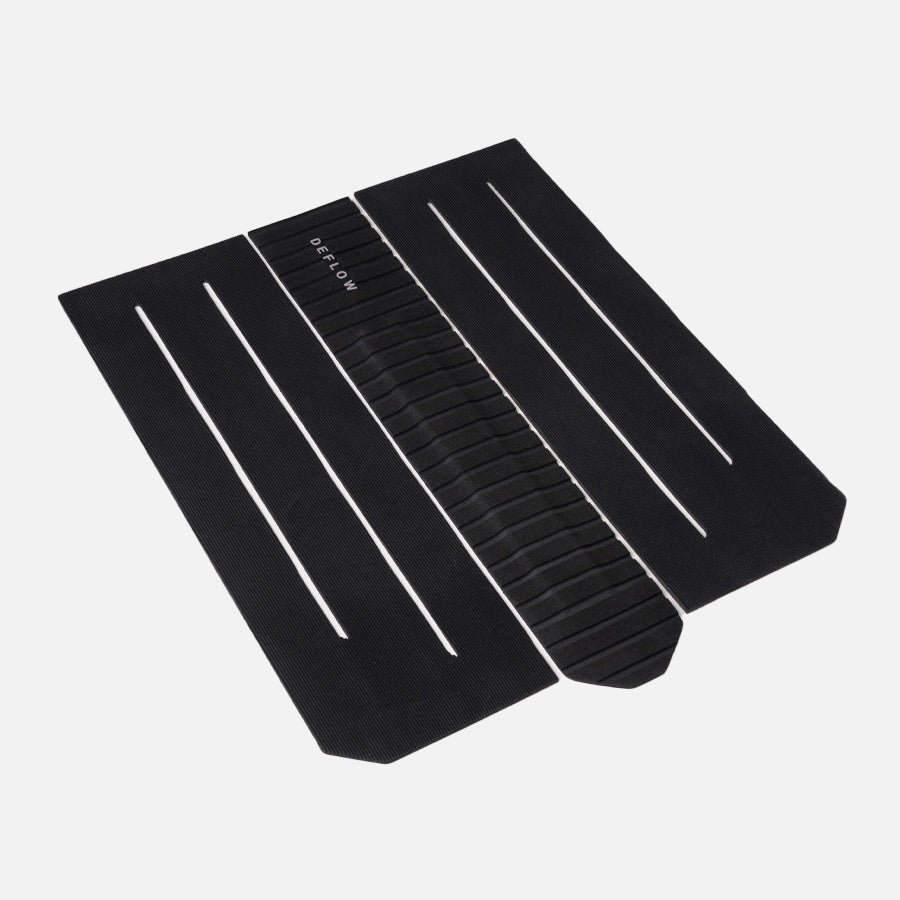 Deflow Erwin Bliss Front Traction Pad