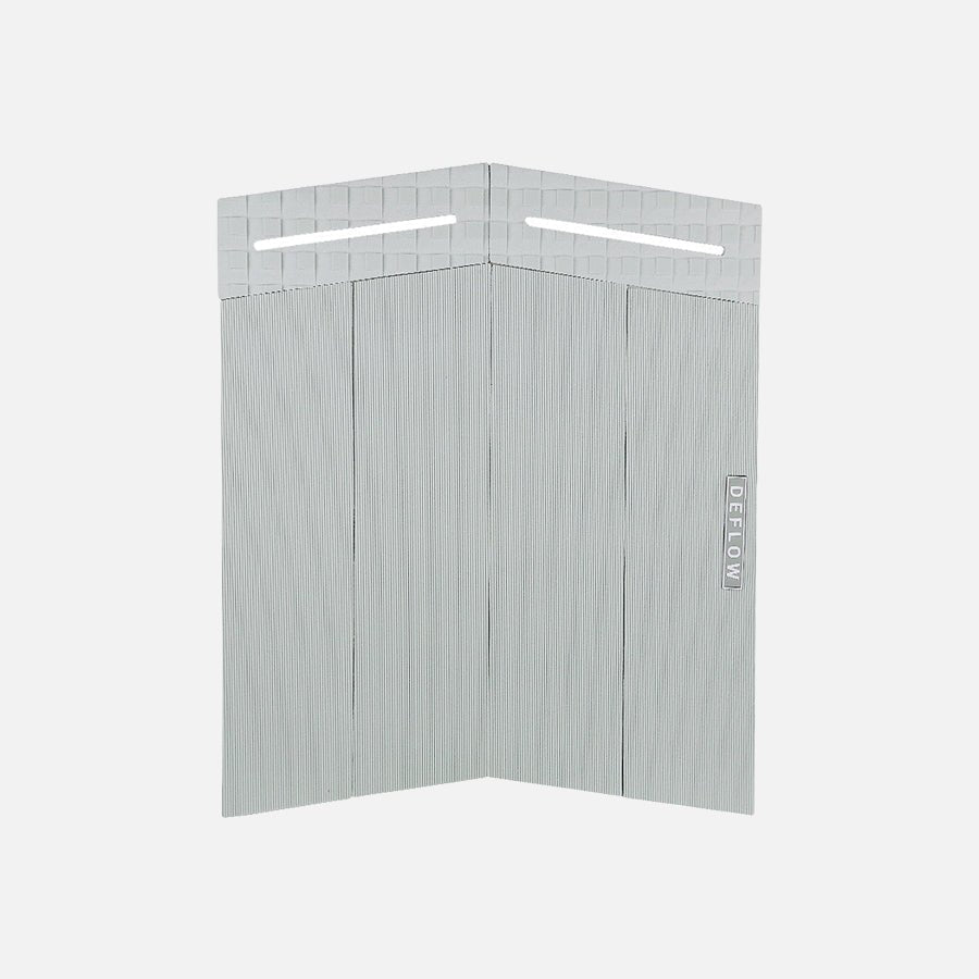 Deflow Front Traction Pad