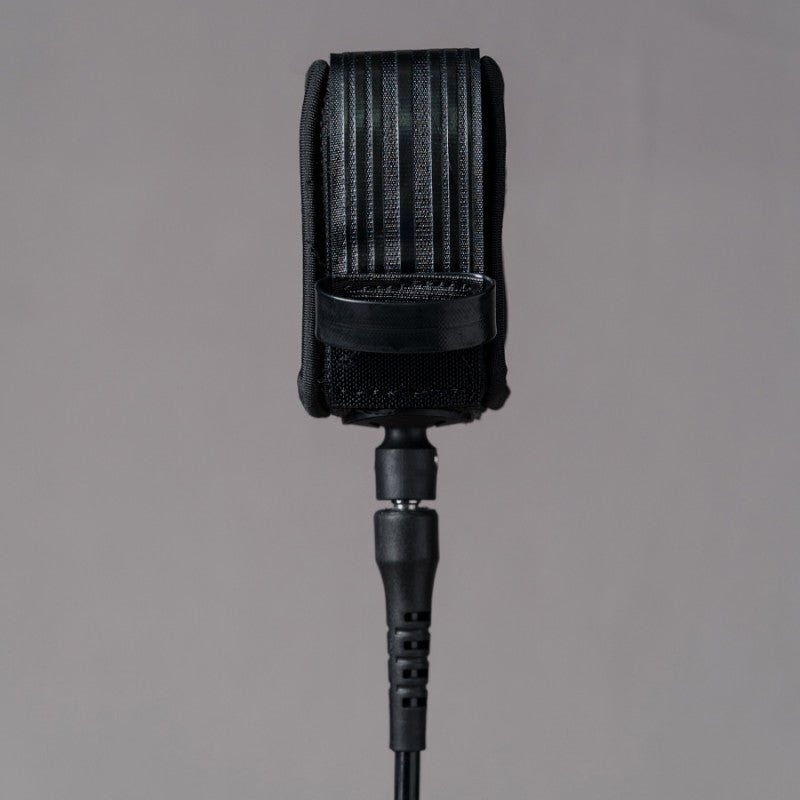 Deflow Premium leash