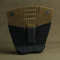 Deflow L'Ocean 3 piece pad