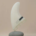 Deflow V.2 Thruster fins