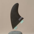 Deflow V.2 Thruster fins