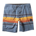 Vissla Fist Bump 17" Boys Boardshort