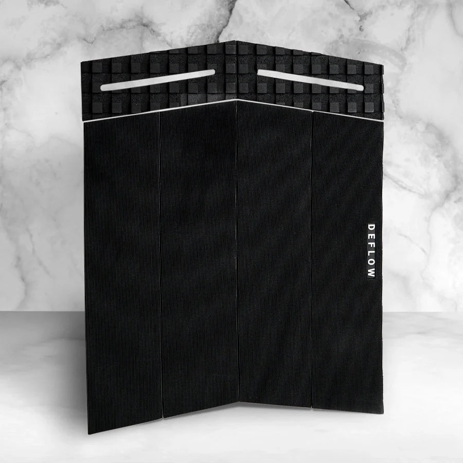 Deflow Front Traction Pad
