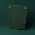 Deflow Front Pad