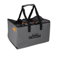 C-Monsta Lightweight Split Bag (UK)