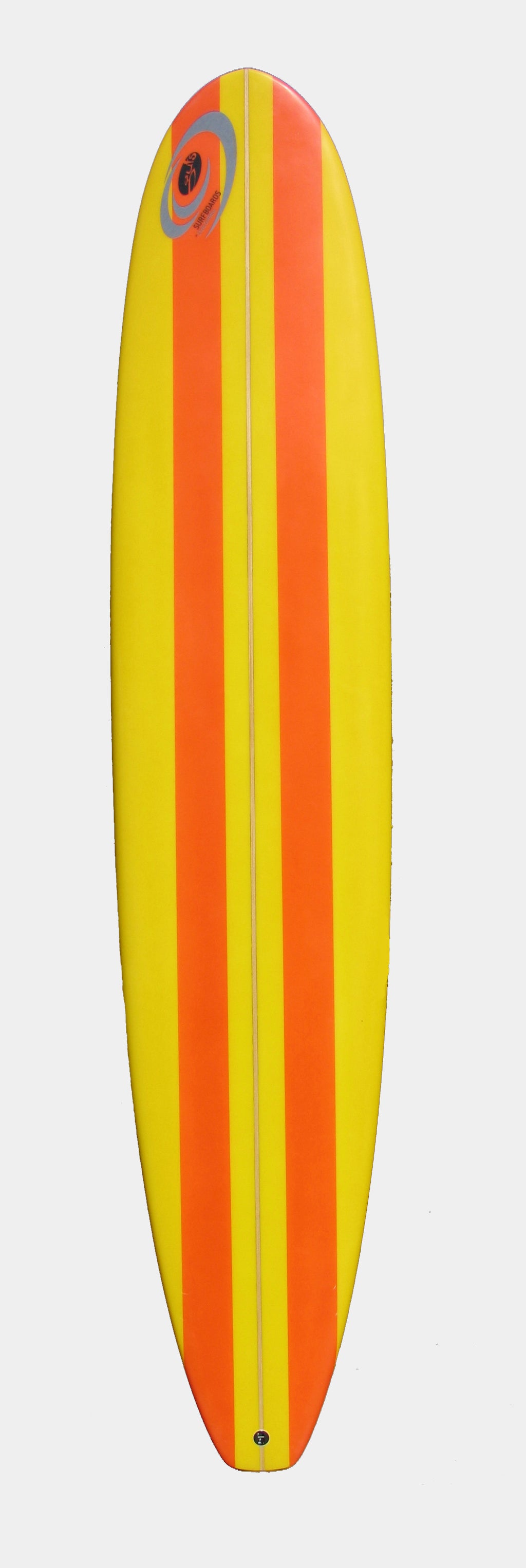 Pro model
