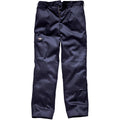 Dickies Redhawk Workwear trousers