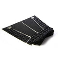 Deflow 5 piece traction vol 2